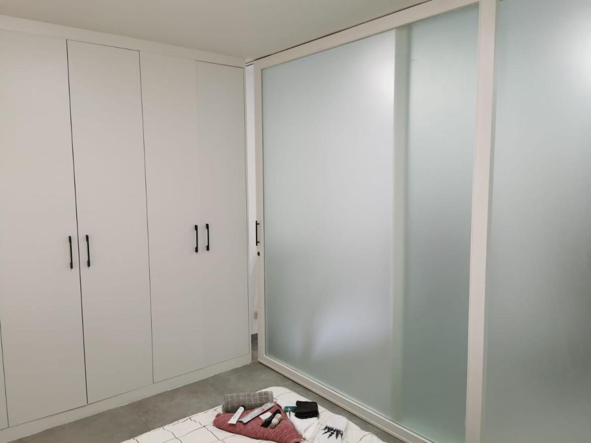 Vakantiehuis H&A 4 Sterren Ипр Экстерьер фото