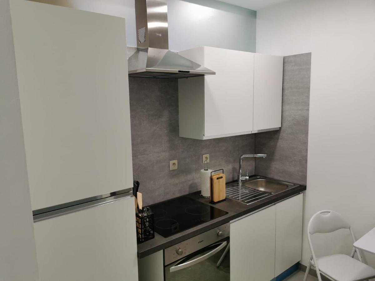 Vakantiehuis H&A 4 Sterren Ипр Экстерьер фото